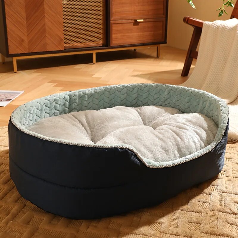 Waterproof Pet Bed for Dogs
