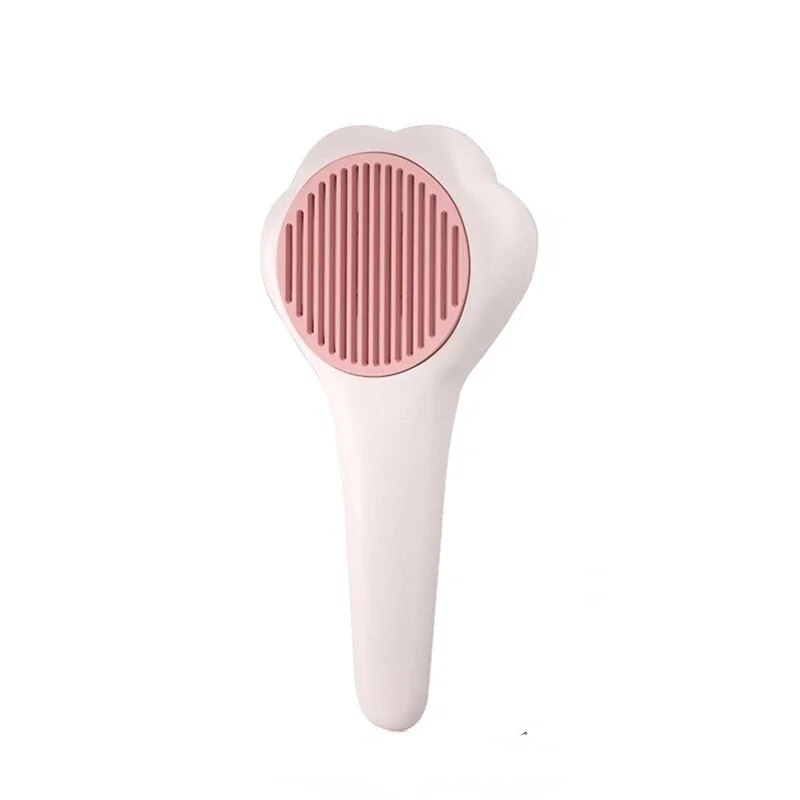 Cat Grooming Tool for Removing Pet Hair